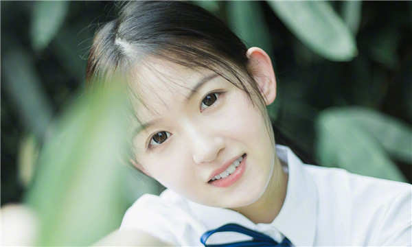 萨嘎试管代妈助孕公司,助您孕育自己的孩子 萨嘎试管代妈助孕公司,助您孕育自己的孩子