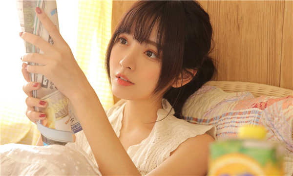 萨嘎供卵试管婴儿成功率|供卵试管条件 萨嘎供卵试管婴儿成功率|供卵试管条件