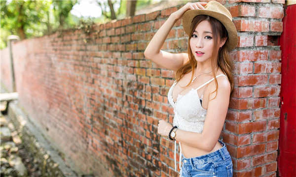 萨嘎试管婴儿助孕公司-{试管婴儿 公司} 萨嘎试管婴儿助孕公司-{试管婴儿 公司}