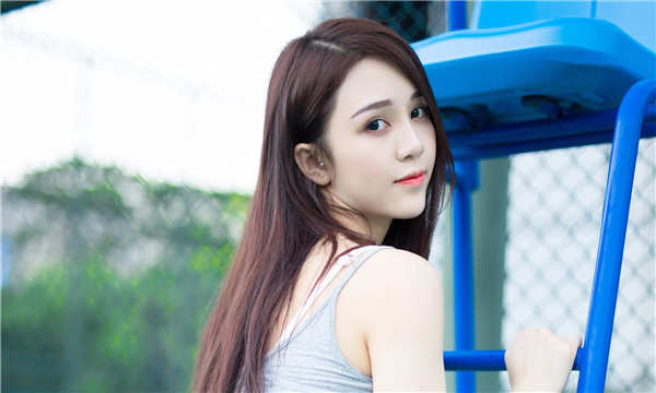 萨嘎如何选择靠谱的试管代育生子机构,助您拥有自己的孩子 萨嘎如何选择靠谱的试管代育生子机构,助您拥有自己的孩子