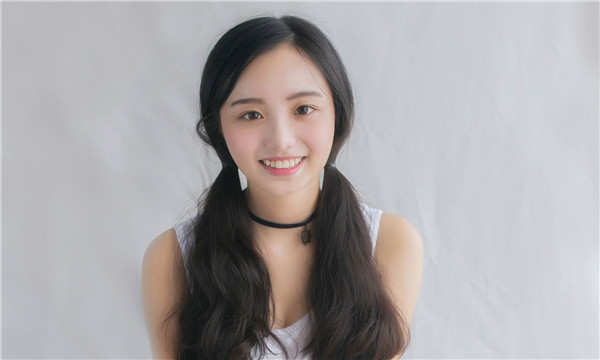 萨嘎试管代怀生男孩还是女孩|试管代怀生男孩还是女孩好 萨嘎试管代怀生男孩还是女孩|试管代怀生男孩还是女孩好
