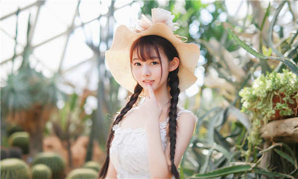 萨嘎供卵试管孩子的风险,供卵试管婴儿会不会有遗传病的风险