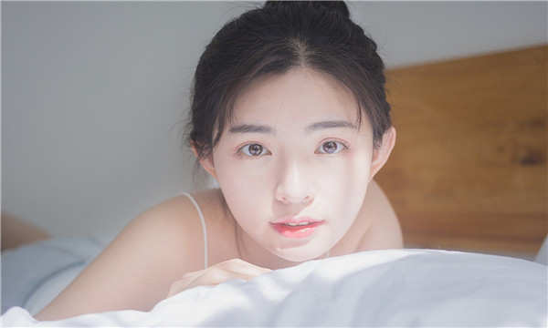 萨嘎供卵代生机构安全吗-｛供卵生子的费用｝