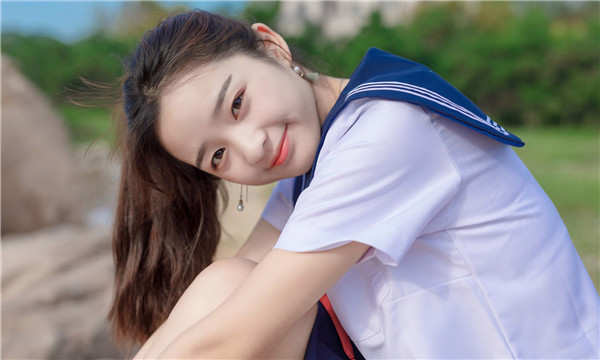 萨嘎试管用供卵生的孩子是自己的吗？从助孕服务了解更多