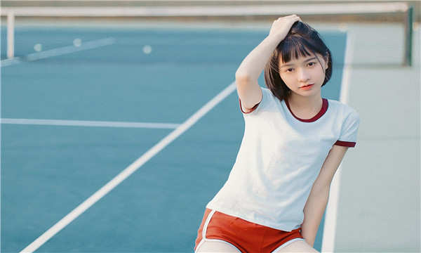萨嘎代育生子啥意思？助孕患者走向幸福家庭的指南
