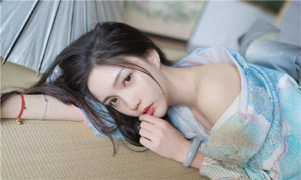 萨嘎非试管代怀生子，帮助不孕不育患者家庭实现生育梦想