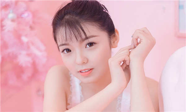 萨嘎供卵试管怀孕成功率高吗｜供卵做试管好不好