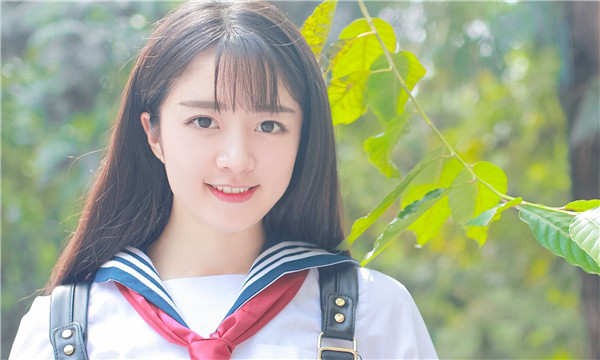 萨嘎供卵试管代怀生子：帮助不孕不育患者家庭实现生育梦想的科学解决方案