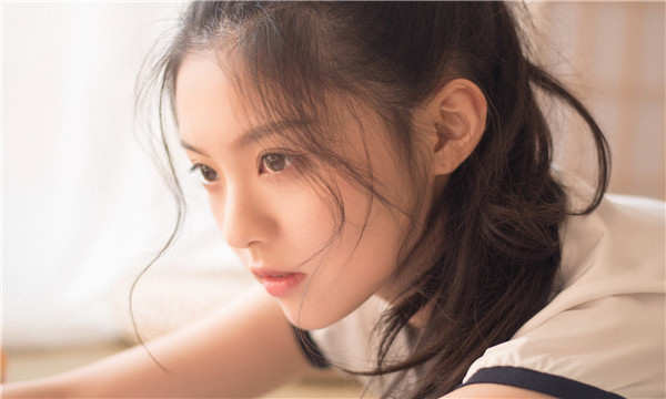 萨嘎供卵代生机构安全吗｜供卵生孩子费用多少