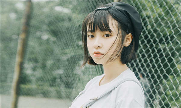 萨嘎代受孕孩子与生母有血缘吗｜代受孕孩子与生母有血缘吗胎盘与婴儿的血液不流通吗
