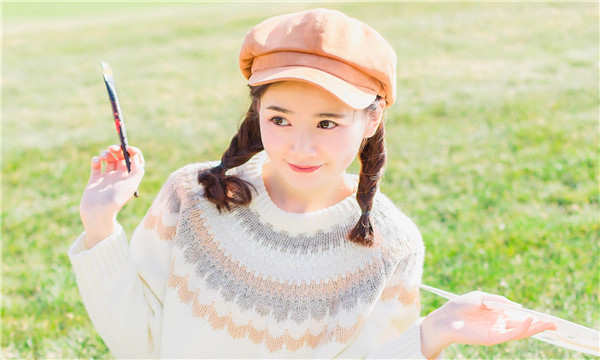 萨嘎供卵生孩子费用多少｜但很多人心中都会冒出一个问题：供