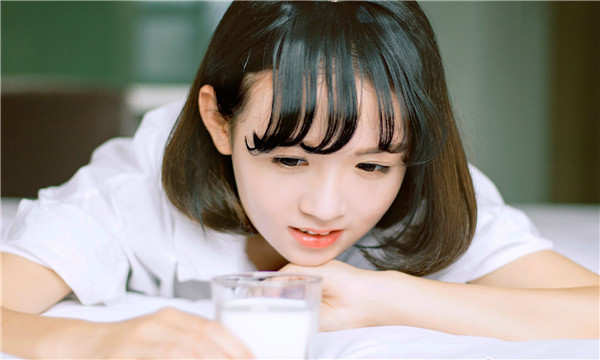 萨嘎40万找私人代妈