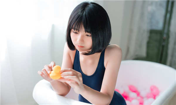 萨嘎标题：全面解读供卵试管代怀生子费用，助力不孕不育家庭实现梦想