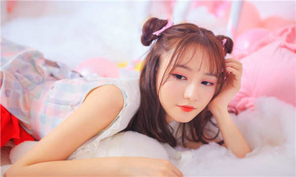 萨嘎单身男性想要孩子可以做试管婴儿吗,单身男性想要孩子可以做试管婴儿