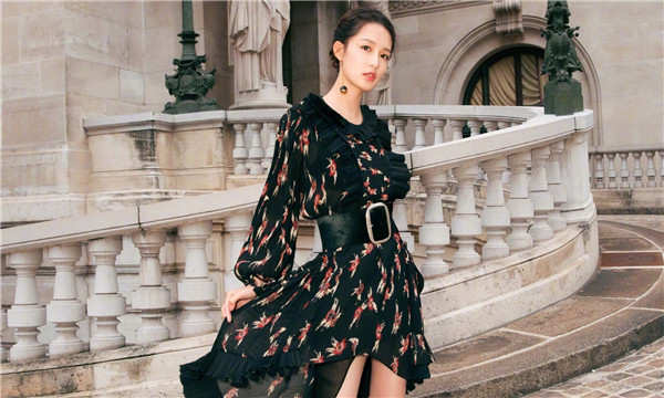 萨嘎试管三代男孩大概要多少钱｜试管三代男孩大概要多少钱？