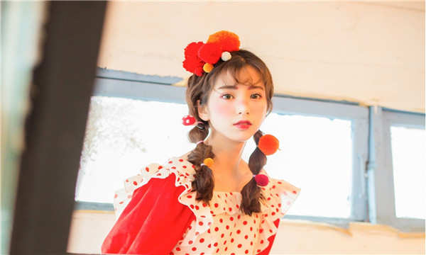 萨嘎试管代怀生女孩还是男孩,这个方案不仅包括多次尝试的机会