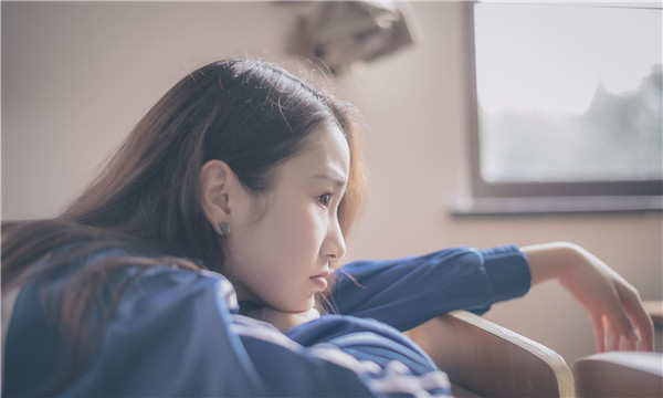 萨嘎试管婴儿医疗机构｜试管医疗中心