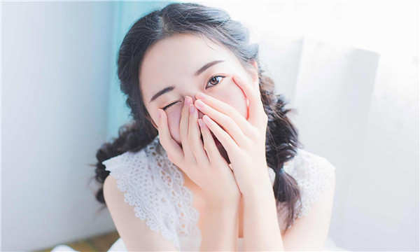 萨嘎不孕不育家庭的福音：专业代育生子机构
