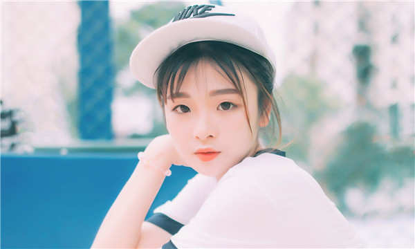 萨嘎试管婴儿包生男孩是不是真的｜试管婴儿包男女