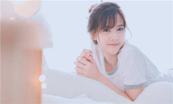萨嘎供卵试管选男女｜供卵试管婴儿好找么