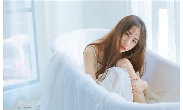萨嘎试管助孕生子有风险吗｜试管助孕生子有风险吗知乎