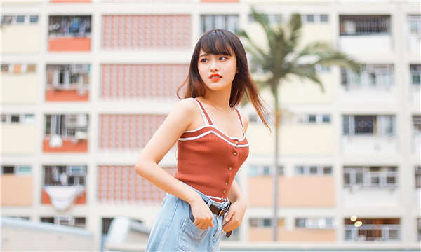 萨嘎试管包生儿子什么意思-｛试管包生儿子什么意思？这或许是许｝