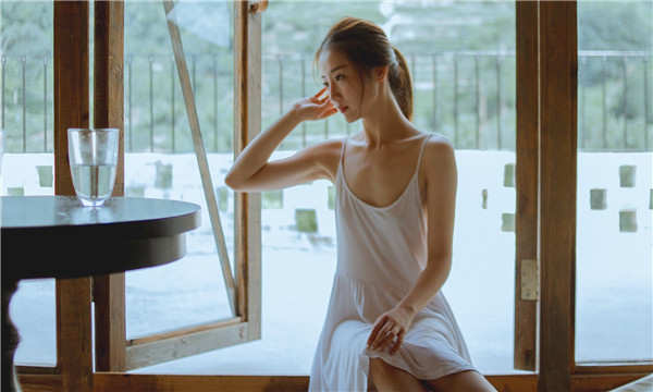 萨嘎试管代怀生女孩有影响吗｜试管代怀什么意思
