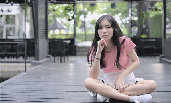 萨嘎合法供卵试管机构｜供卵试管婴儿机构