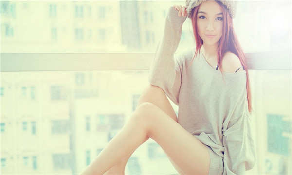 萨嘎花钱找女的帮忙生孩子｜花钱找女的帮忙生孩子的电视剧