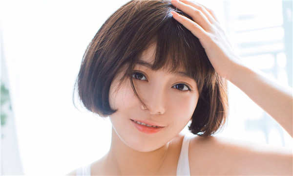 萨嘎试管代生代怀生子：不孕不育家庭的希望之路