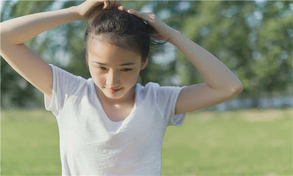 萨嘎试管代育生子多少钱？助孕机构为您提供详细信息