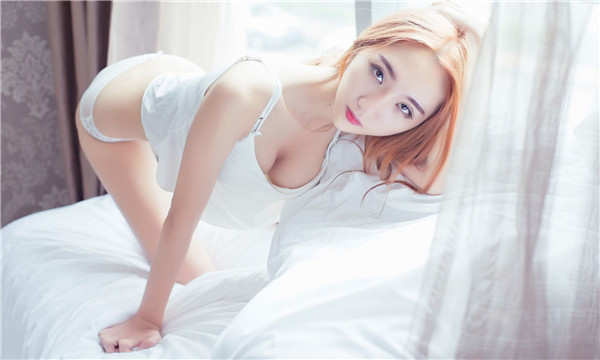 萨嘎生男孩试管婴儿｜什么是生男孩试管婴儿呢？