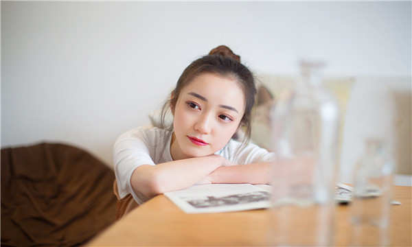 萨嘎供卵代怀生子公司：助力不孕不育患者家庭实现生育梦想