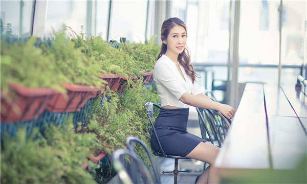 萨嘎三代试管选性别多少钱,三代试管选性别多少钱一个