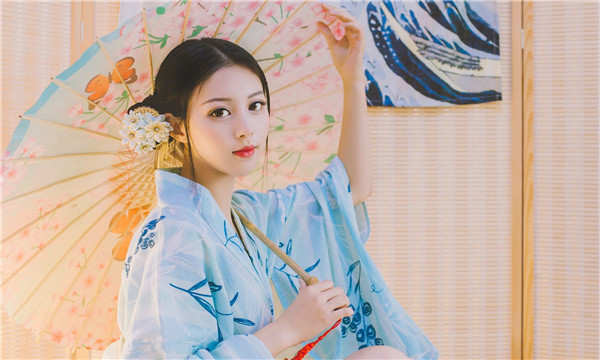 萨嘎借卵试管代怀生子流程——助您实现家庭的美好梦想
