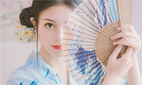 萨嘎供卵机构是真的吗｜供卵质量怎么样