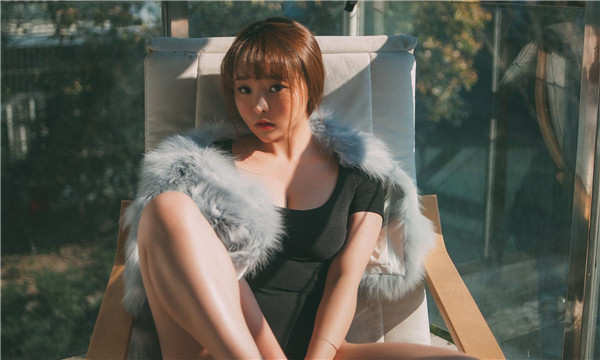 萨嘎哪里做试管婴儿包男孩｜哪里做试管婴儿包男孩更好
