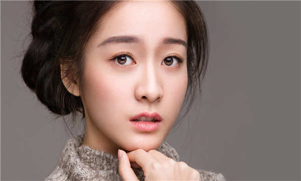 萨嘎找个女人帮生孩子去哪里｜帮我找女人生孩子