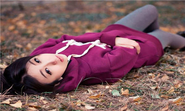 萨嘎借卵做试管婴儿成功率的相关知识与参考