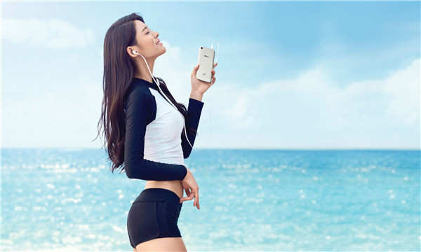 萨嘎试管婴儿包男孩靠谱吗？家庭代生梦想变为现实