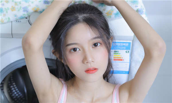萨嘎试管代怀生子多少钱？让我们来探讨一下