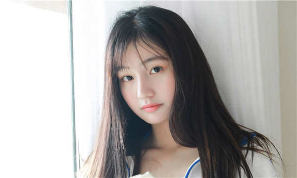 萨嘎三代试管可以选择男女吗｜三代试管可以选择男女吗有染色体平衡移位