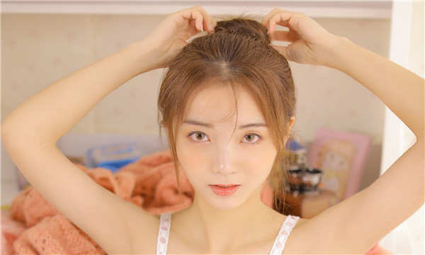 萨嘎供卵试管婴儿容易成功吗｜供卵试管对身体是否有伤害？