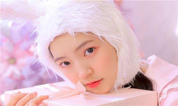 萨嘎试管婴儿可以找别人代怀吗？不孕不育患者家庭的解决方案