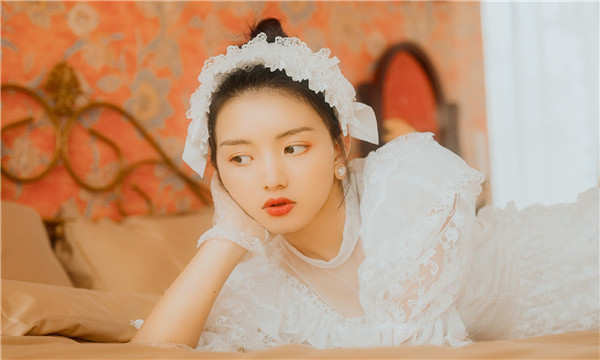 萨嘎生男孩试管婴儿｜生男孩 试管