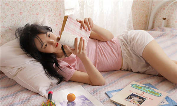 萨嘎试管婴儿选性别费用，助孕机构帮您实现生育梦想