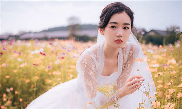 萨嘎供卵试管代怀生子多少钱，听起来可能让你一头雾水，但实际上了解清楚这些信息，对解决你生育问题非常重要。现在我们就来说说这个话题。
