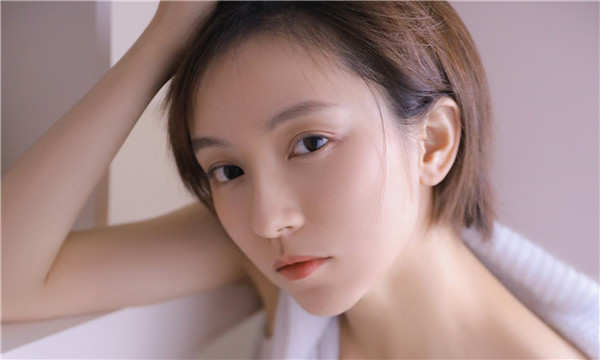 萨嘎试管助孕包成功，助力不孕不育家庭的梦想