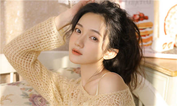 萨嘎试管代怀助孕生子可靠吗｜试管代怀什么意思