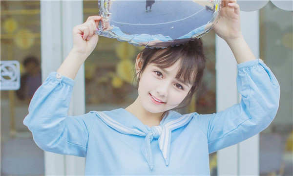 萨嘎三代试管包男孩机构：助您实现生育梦想的专业选择